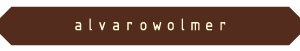alvarowolmer